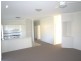 1 Carney Circuit, Redbank Plains QLD 4301
