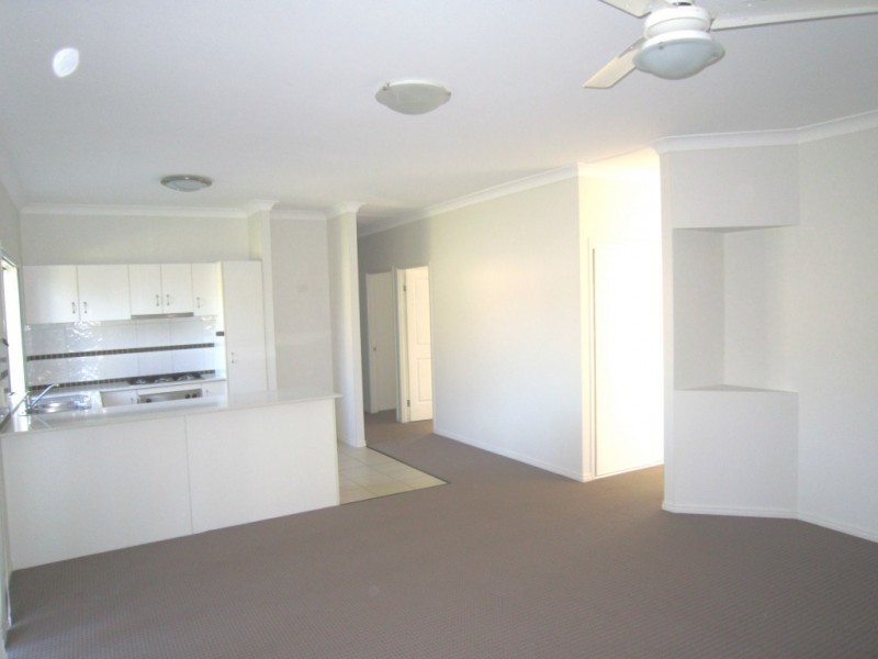 1 Carney Circuit, Redbank Plains QLD 4301