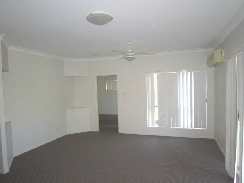 1 Carney Circuit, Redbank Plains QLD 4301