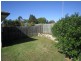 1 Carney Circuit, Redbank Plains QLD 4301