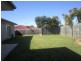 1 Carney Circuit, Redbank Plains QLD 4301