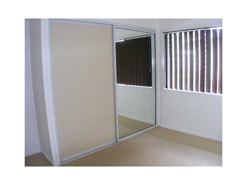 44 Cemetery Road, Eastern Heights QLD 4305