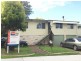 114 Cascade Street, Raceview QLD 4305