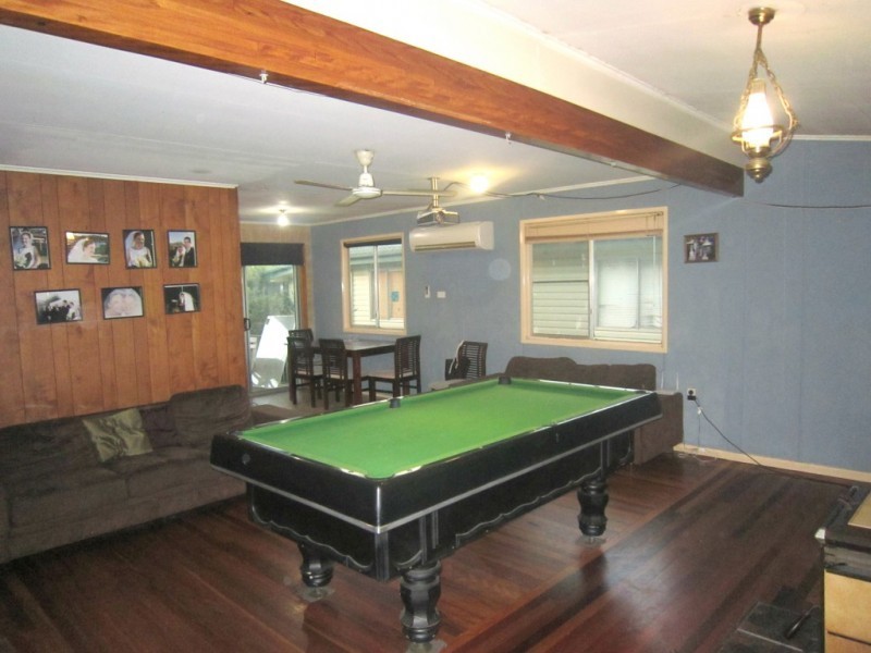 114 Cascade Street, Raceview QLD 4305