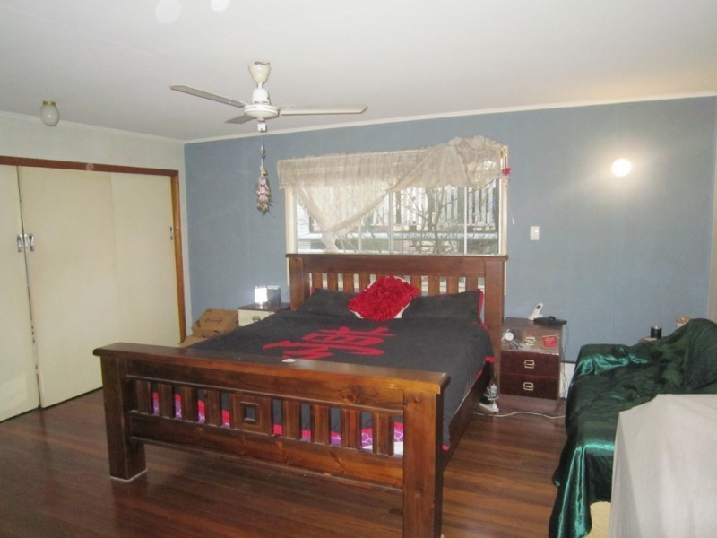 114 Cascade Street, Raceview QLD 4305