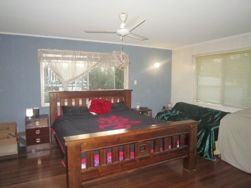 114 Cascade Street, Raceview QLD 4305