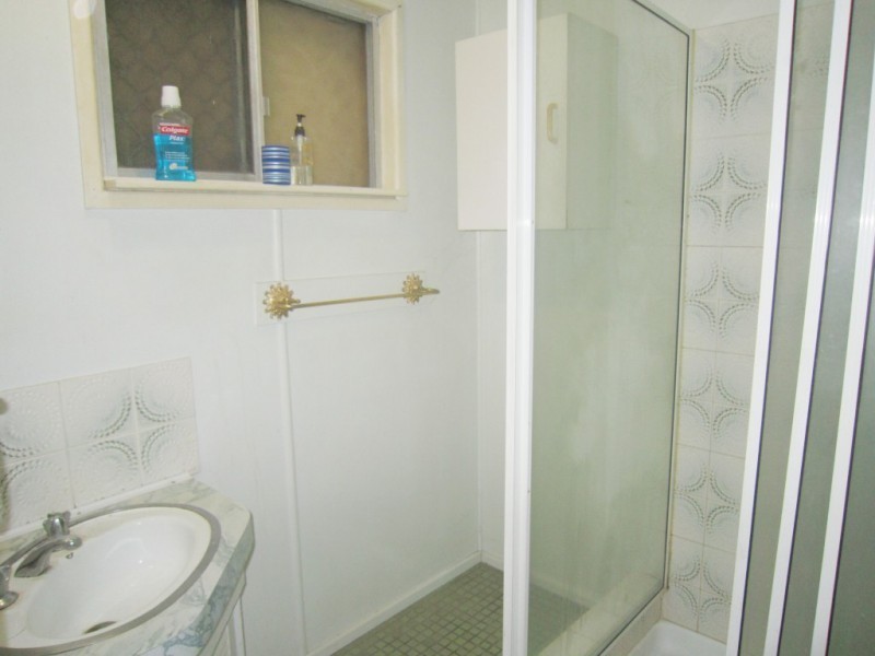 114 Cascade Street, Raceview QLD 4305