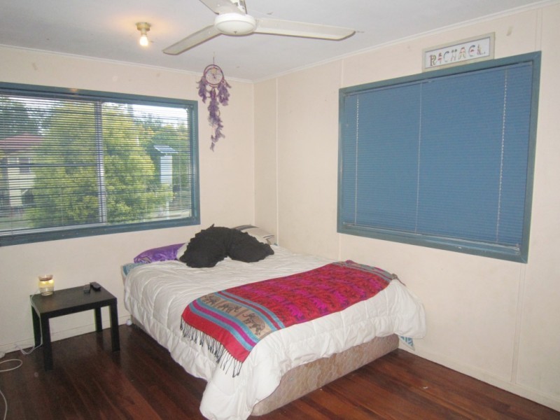 114 Cascade Street, Raceview QLD 4305