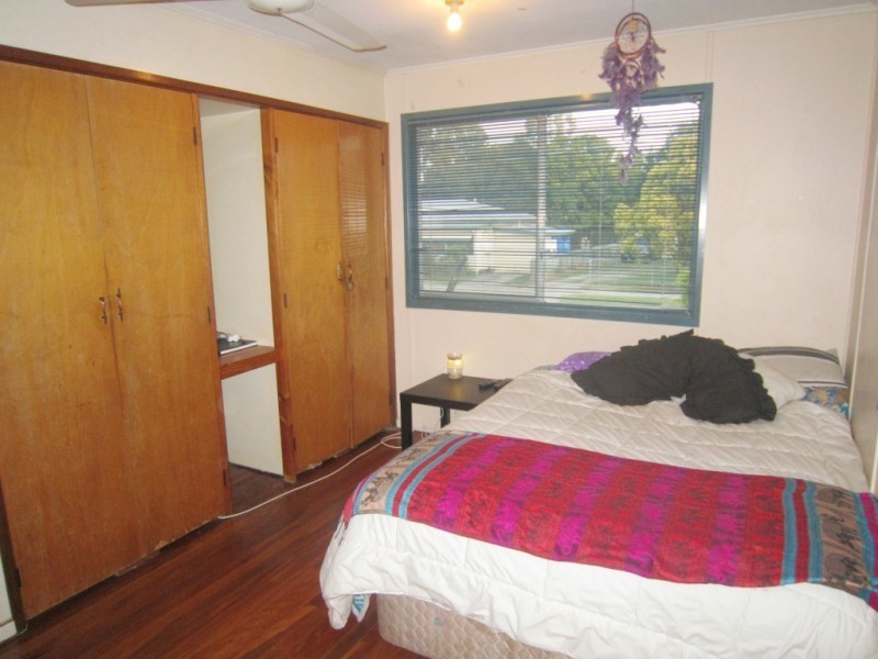 114 Cascade Street, Raceview QLD 4305