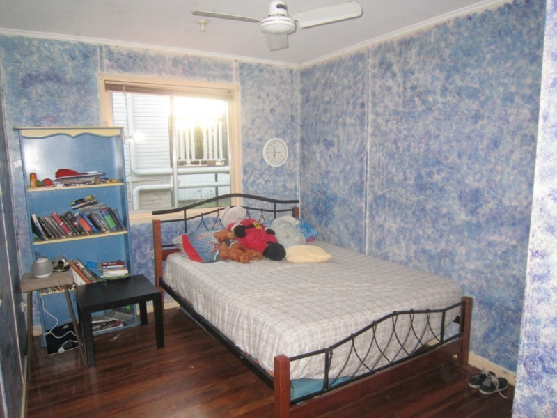 114 Cascade Street, Raceview QLD 4305