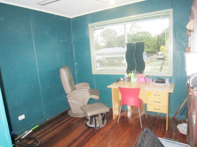 114 Cascade Street, Raceview QLD 4305