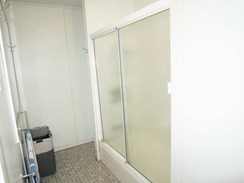 114 Cascade Street, Raceview QLD 4305