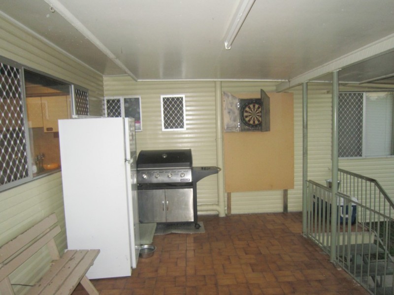 114 Cascade Street, Raceview QLD 4305