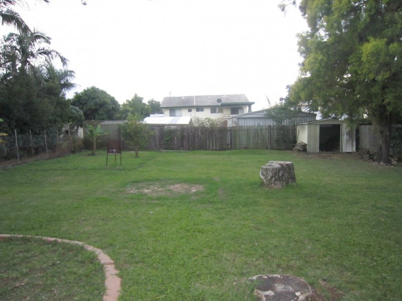 114 Cascade Street, Raceview QLD 4305