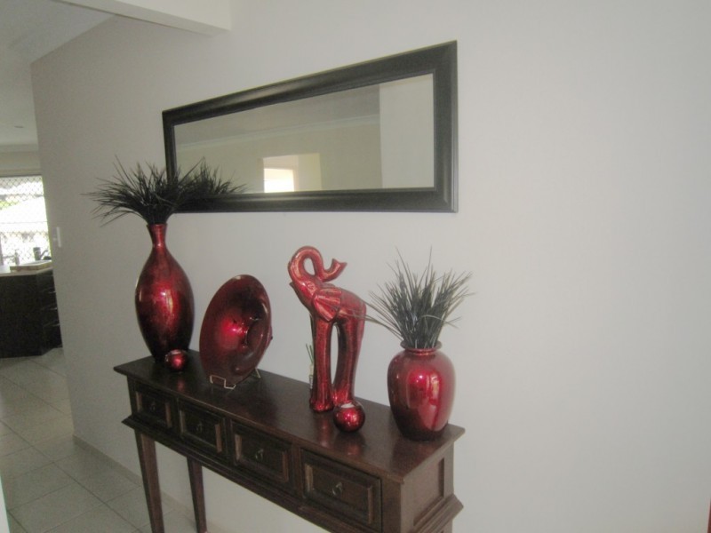 47 Eric Drive, Blackstone QLD 4304