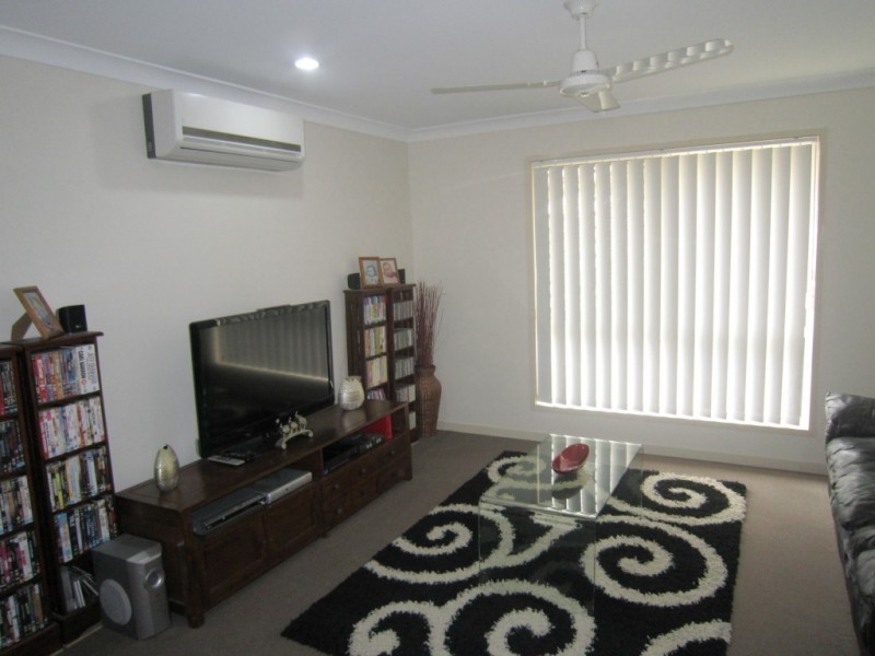 47 Eric Drive, Blackstone QLD 4304