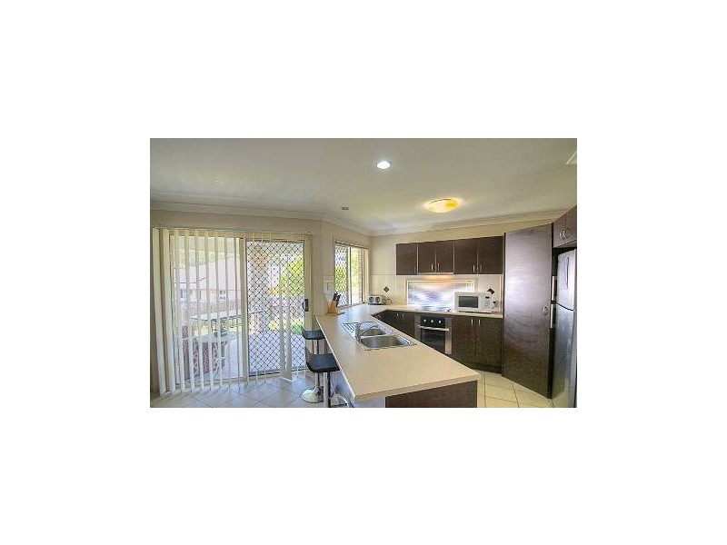 47 Eric Drive, Blackstone QLD 4304