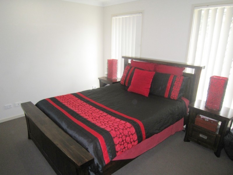 47 Eric Drive, Blackstone QLD 4304