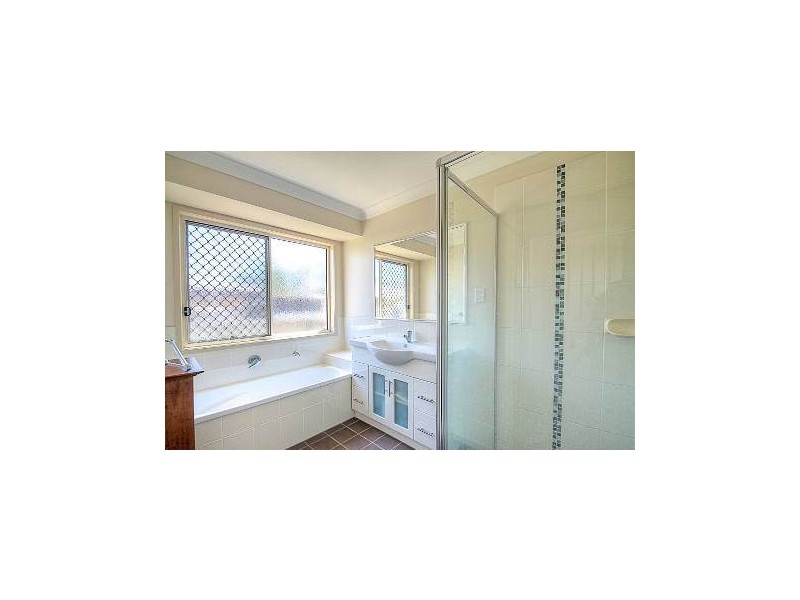 47 Eric Drive, Blackstone QLD 4304