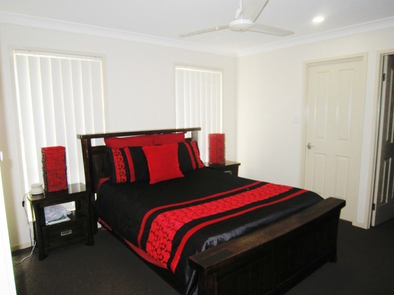 47 Eric Drive, Blackstone QLD 4304