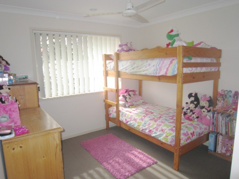 47 Eric Drive, Blackstone QLD 4304