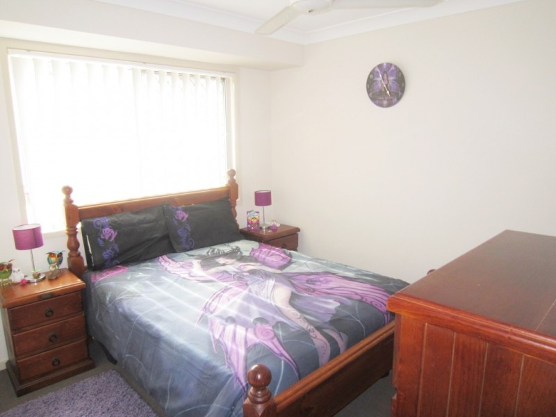 47 Eric Drive, Blackstone QLD 4304