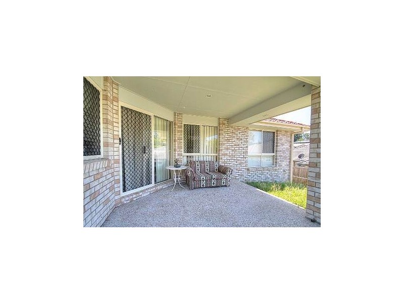 47 Eric Drive, Blackstone QLD 4304