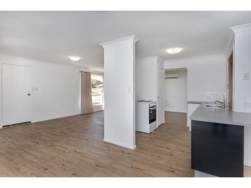 4 Tarpan Court, Yamanto QLD 4305