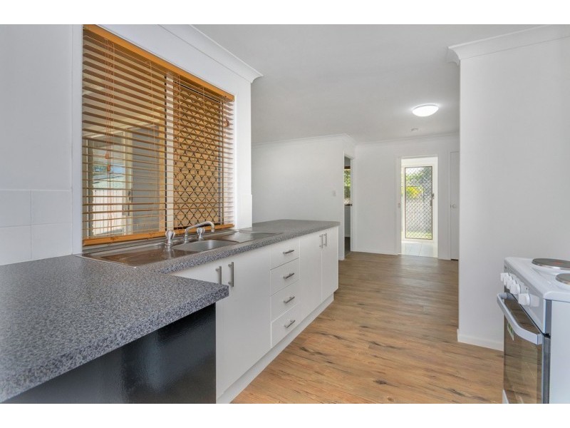 4 Tarpan Court, Yamanto QLD 4305