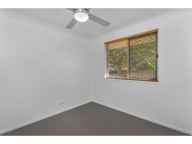 4 Tarpan Court, Yamanto QLD 4305