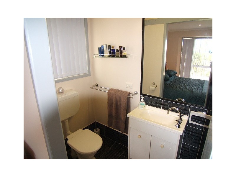 61 Deebing Creek Road, Yamanto QLD 4305