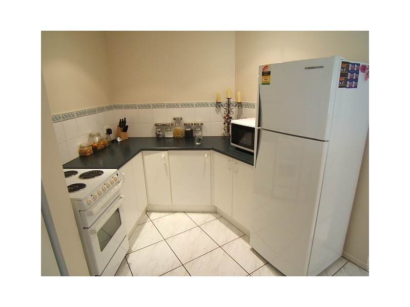 61 Deebing Creek Road, Yamanto QLD 4305