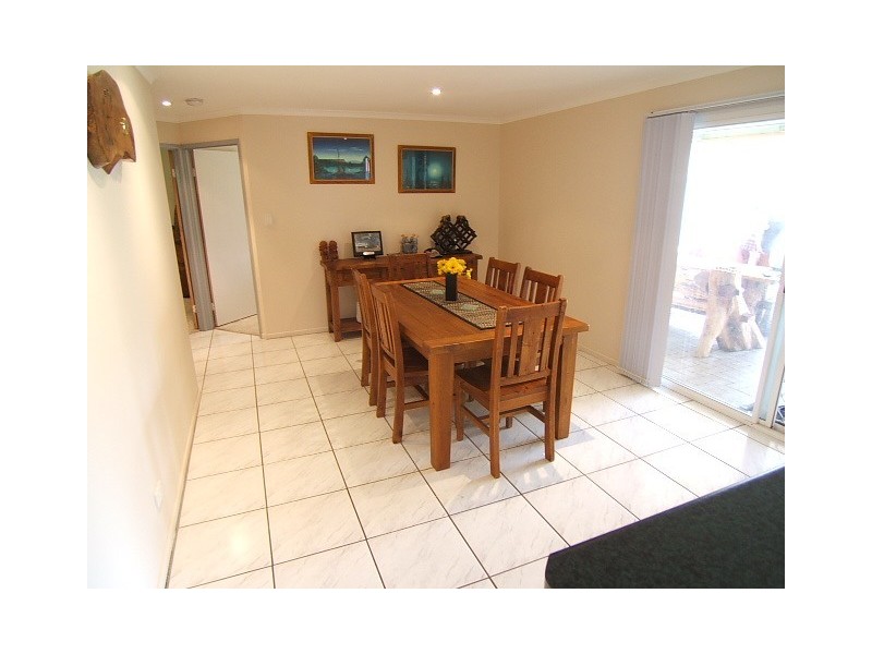 61 Deebing Creek Road, Yamanto QLD 4305