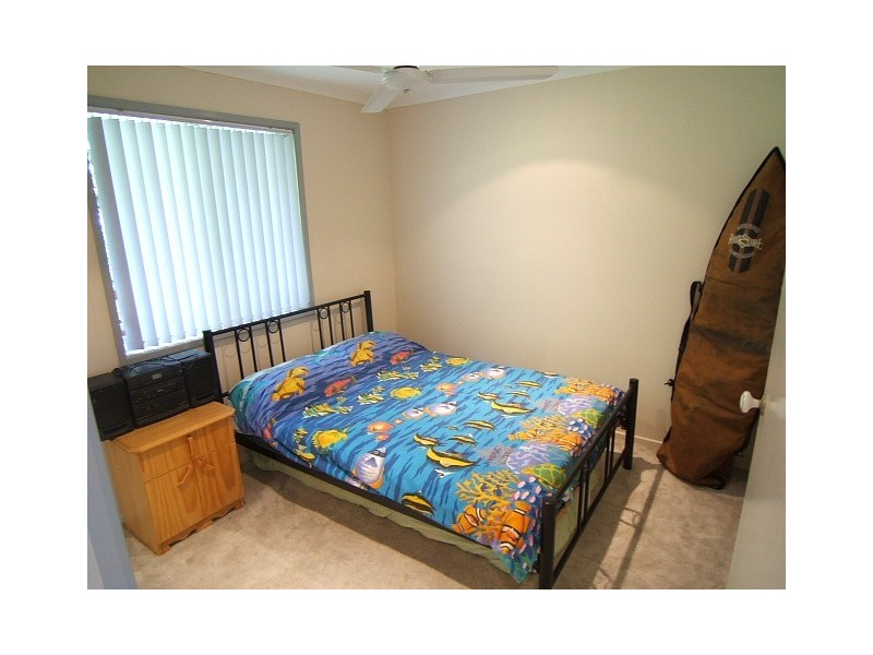 61 Deebing Creek Road, Yamanto QLD 4305