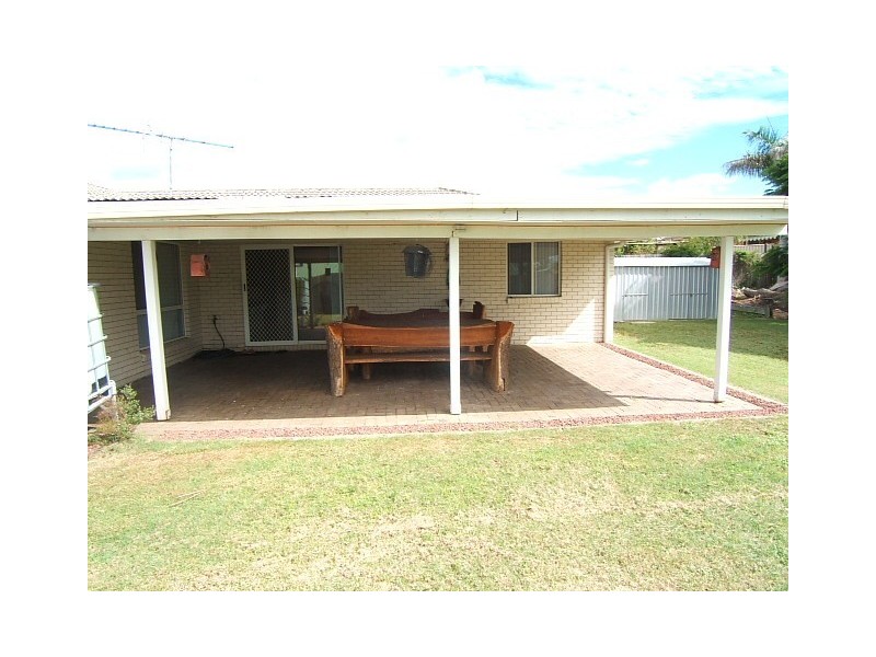 61 Deebing Creek Road, Yamanto QLD 4305