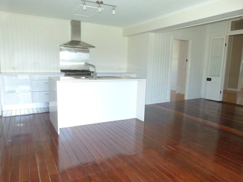 192 Woolooman Road, Woolooman QLD 4310