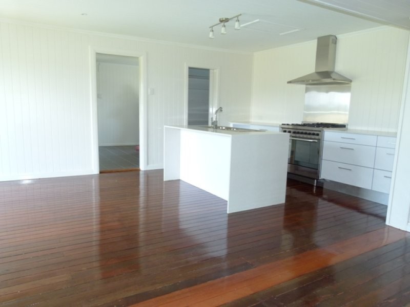 192 Woolooman Road, Woolooman QLD 4310