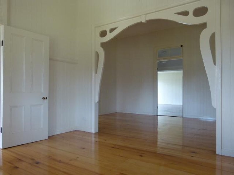 192 Woolooman Road, Woolooman QLD 4310