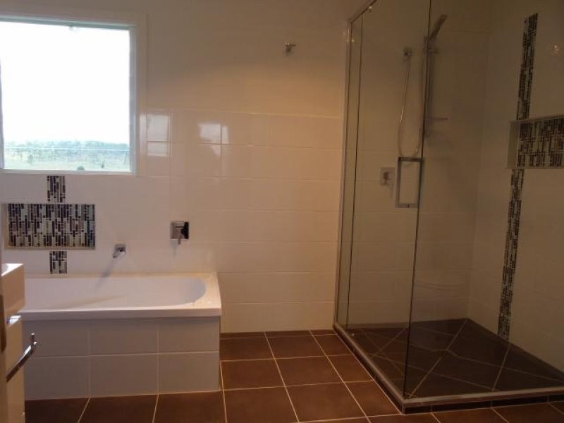 192 Woolooman Road, Woolooman QLD 4310