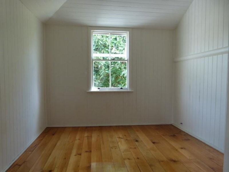 192 Woolooman Road, Woolooman QLD 4310