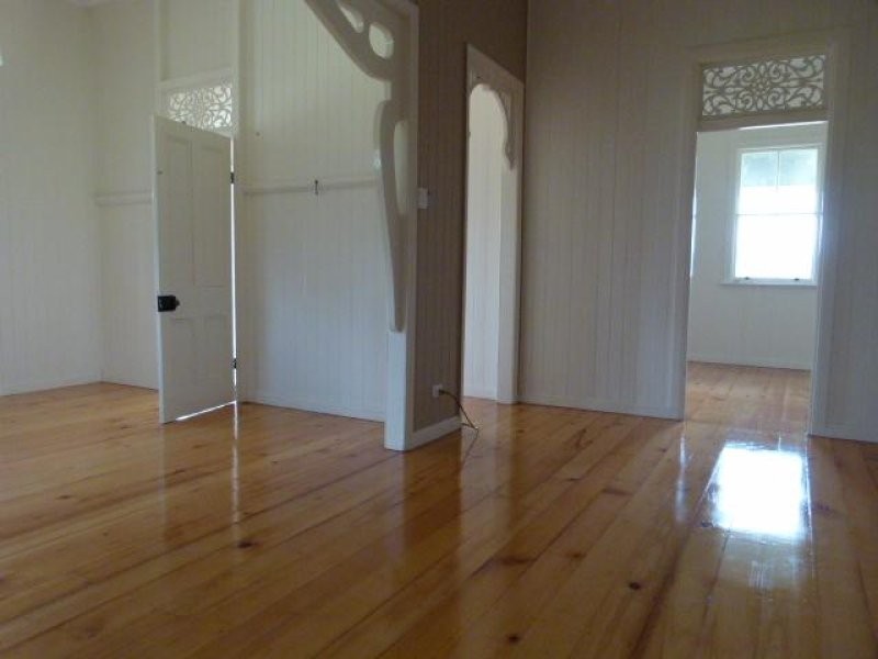 192 Woolooman Road, Woolooman QLD 4310