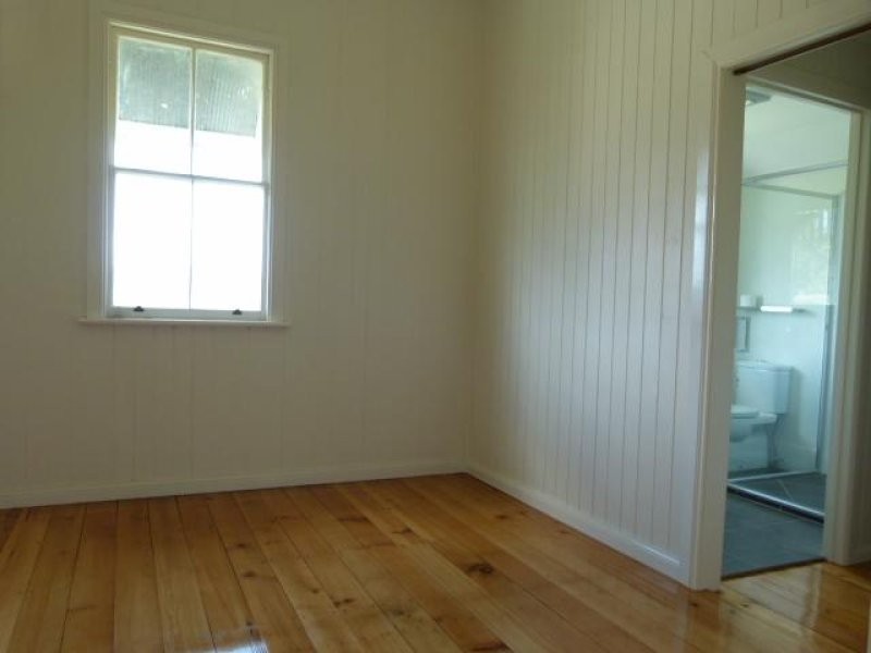 192 Woolooman Road, Woolooman QLD 4310