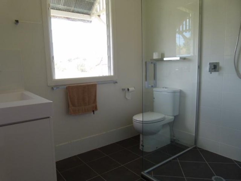 192 Woolooman Road, Woolooman QLD 4310