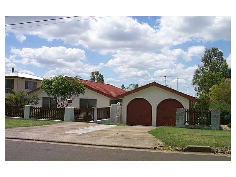 26 Nolan Street, Raceview QLD 4305