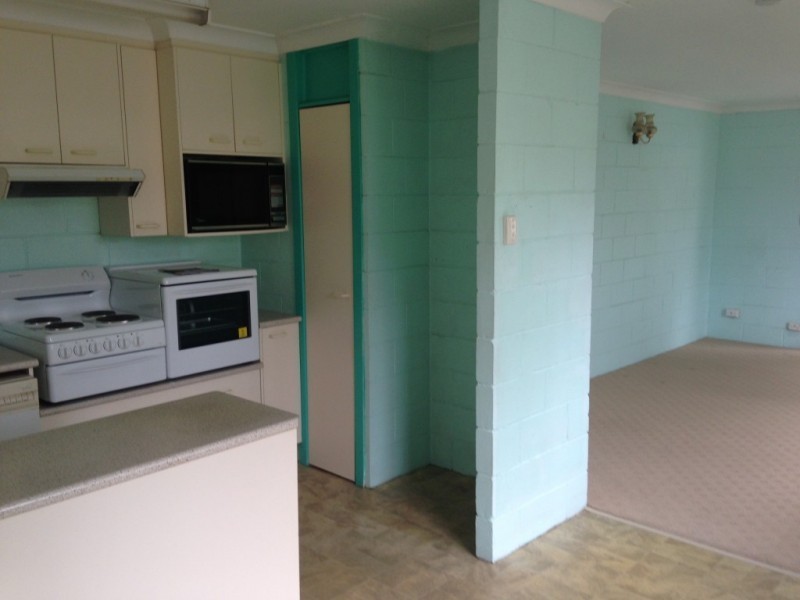 26 Nolan Street, Raceview QLD 4305