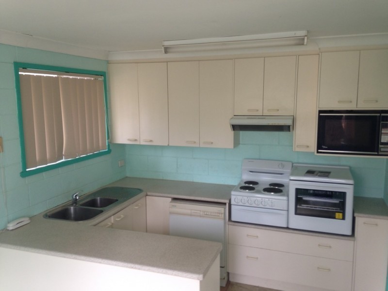 26 Nolan Street, Raceview QLD 4305