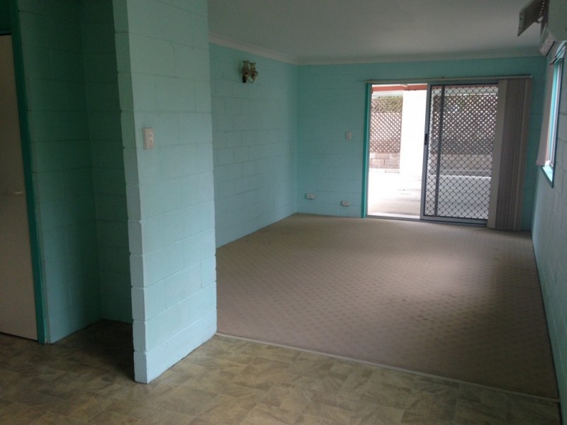 26 Nolan Street, Raceview QLD 4305