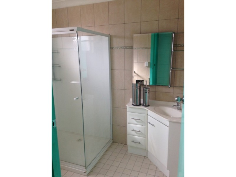 26 Nolan Street, Raceview QLD 4305