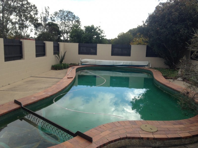 26 Nolan Street, Raceview QLD 4305