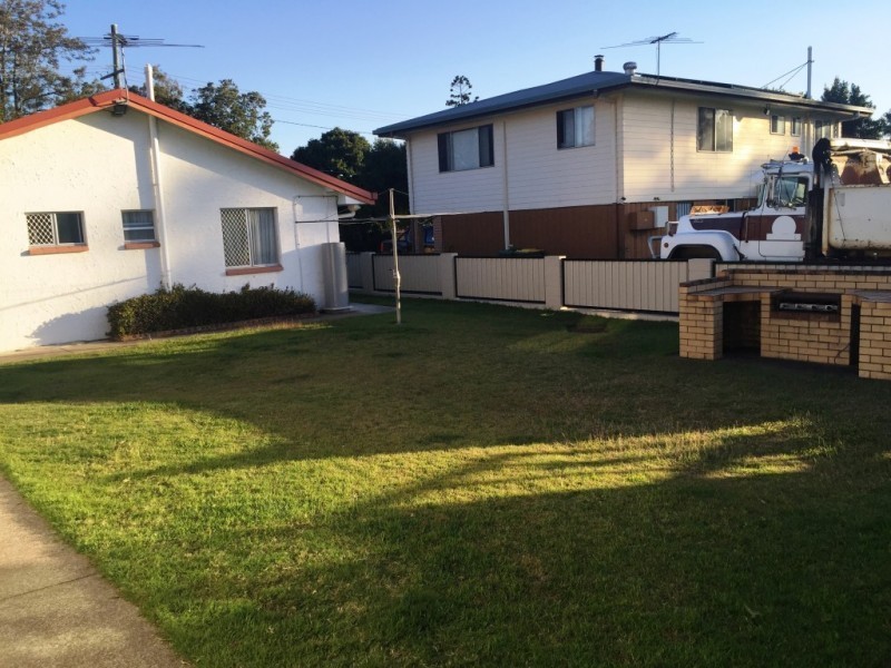 26 Nolan Street, Raceview QLD 4305